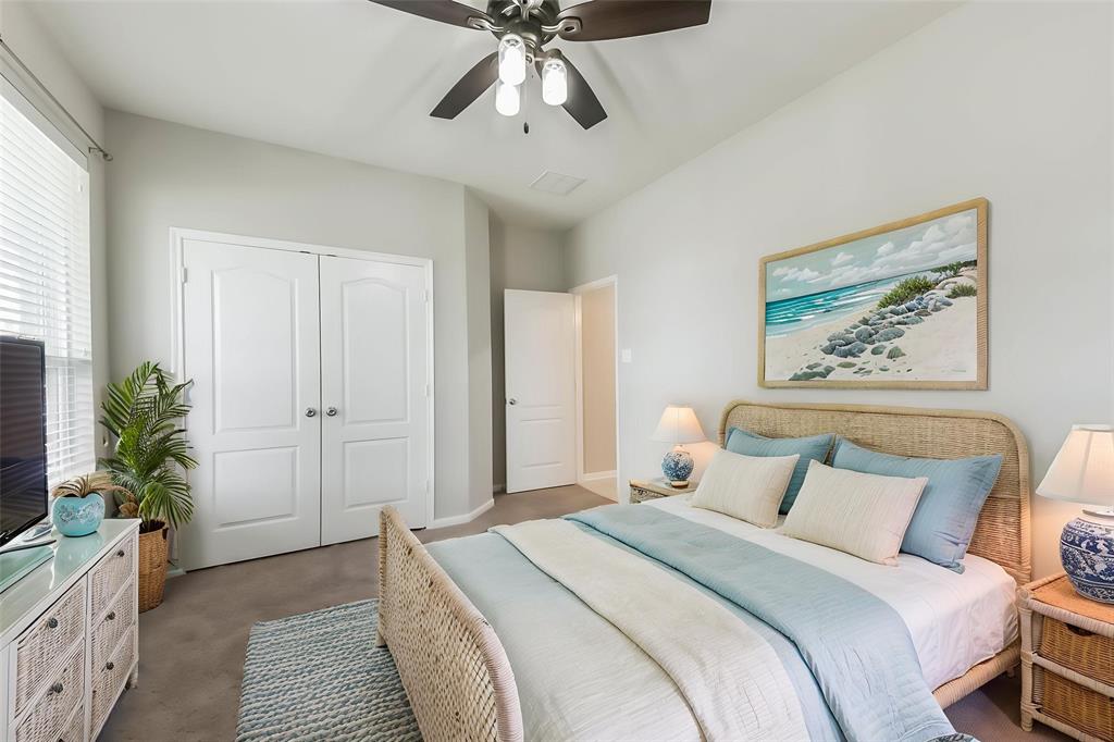 3806 Anzac Drive, Pearland, Texas image 12