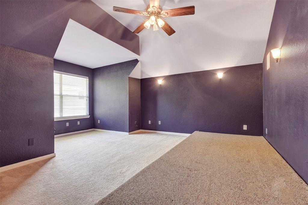 15935 Lake Loop Drive, Cypress, Texas image 26