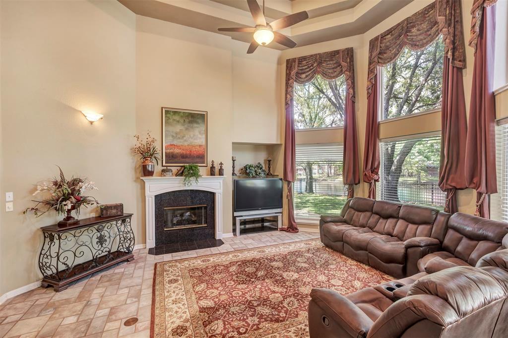 15935 Lake Loop Drive, Cypress, Texas image 16