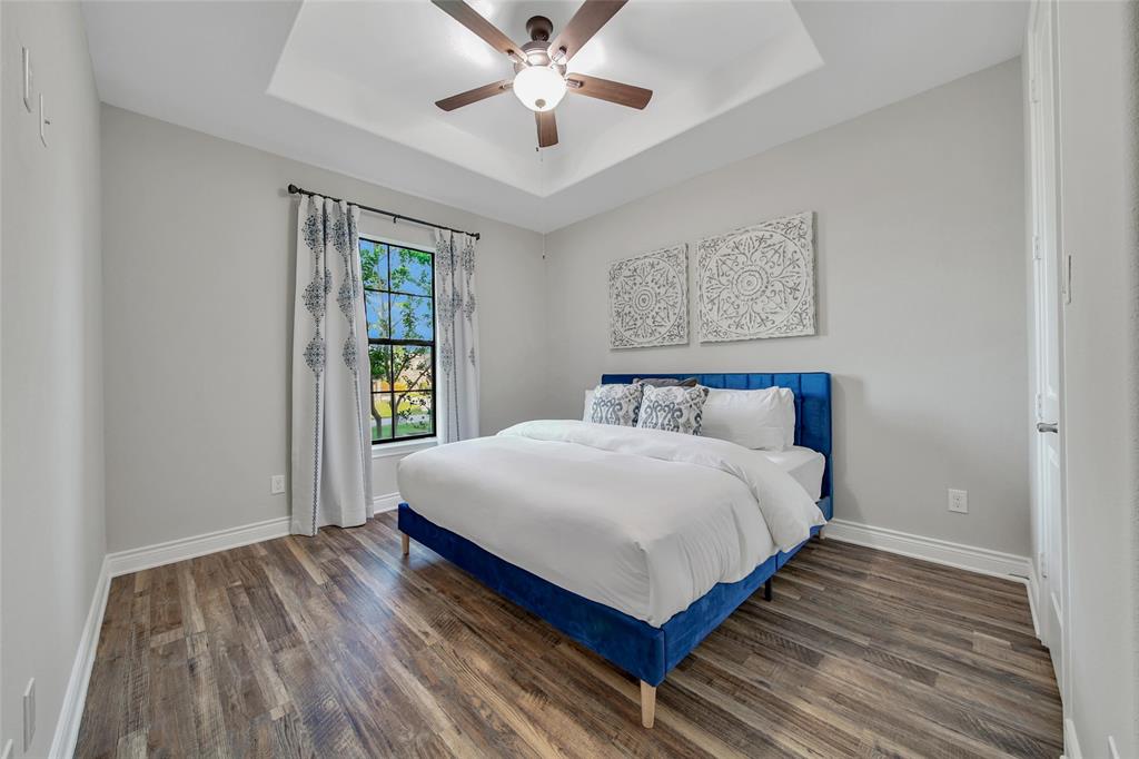 40611 Manor Drive, Magnolia, Texas image 31