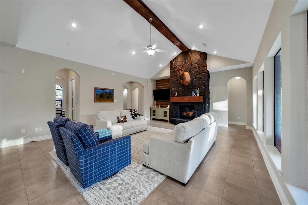 40611 Manor Drive, Magnolia, Texas image 11