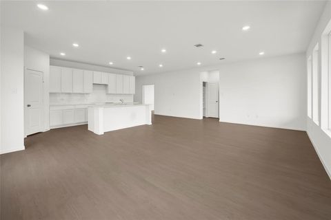 Photo of 21510 Springhill Grove Lane, Waller, TX 77484 (MLS # 69926191)