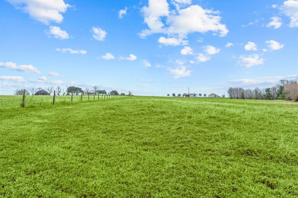 5761 Fm 2621, Brenham, Texas image 32