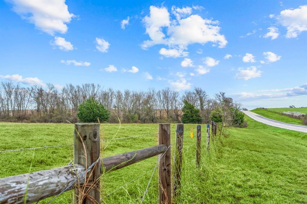 5761 Fm 2621, Brenham, Texas image 37