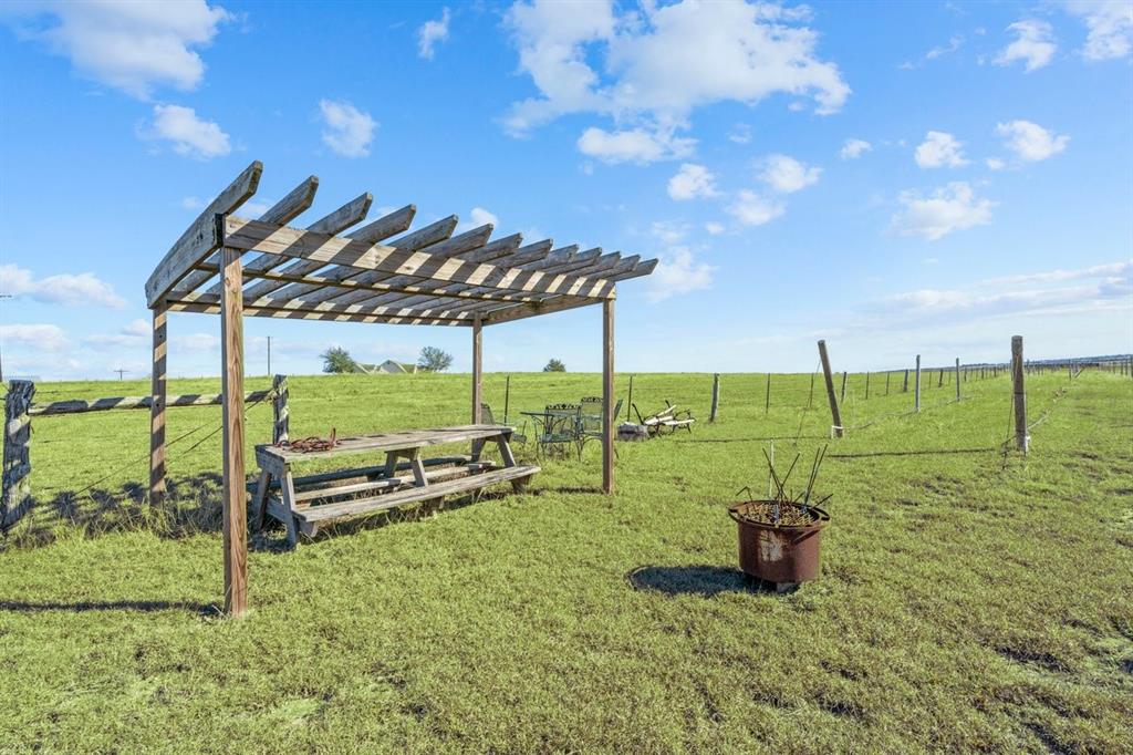 5761 Fm 2621, Brenham, Texas image 12