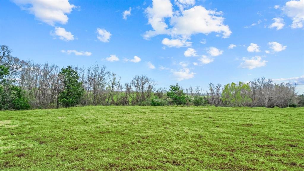 5761 Fm 2621, Brenham, Texas image 33