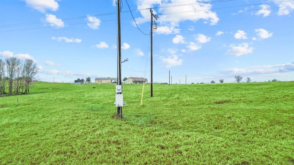 5761 Fm 2621, Brenham, Texas image 44