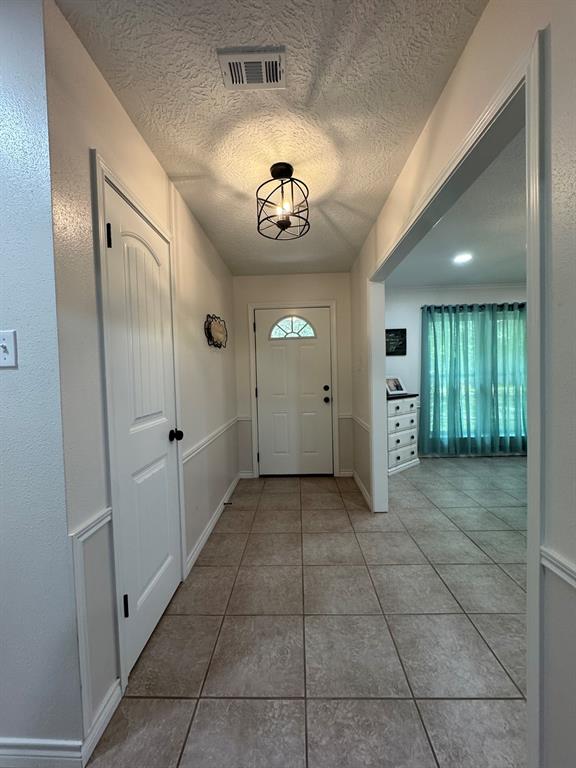 408 W Eucalyptus Street