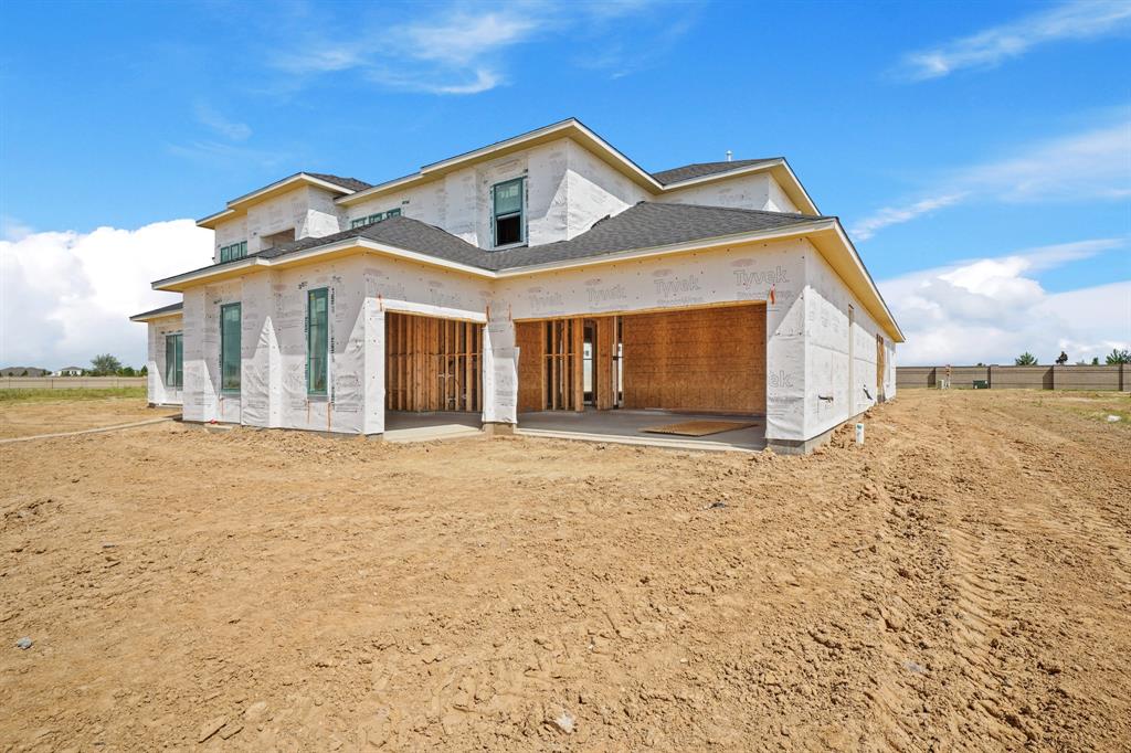22214 Desert Foothills Lane
