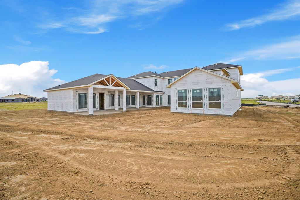 22214 Desert Foothills Lane