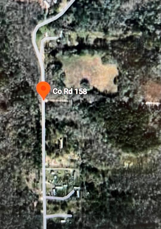 000 County Road 158, Liberty, Texas image 7