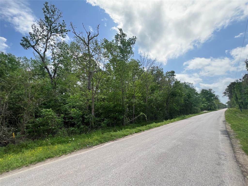 000 County Road 158, Liberty, Texas image 4