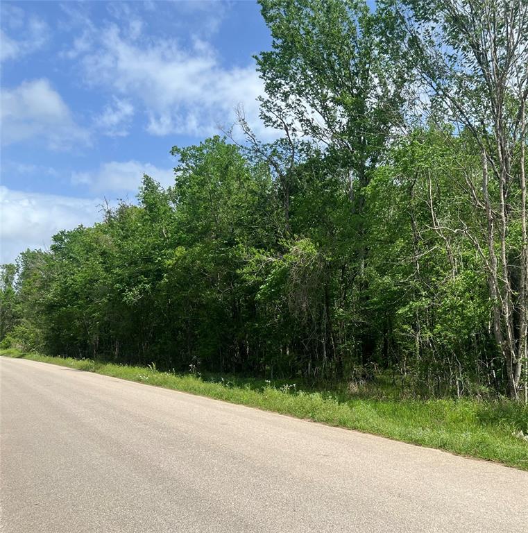 000 County Road 158, Liberty, Texas image 3
