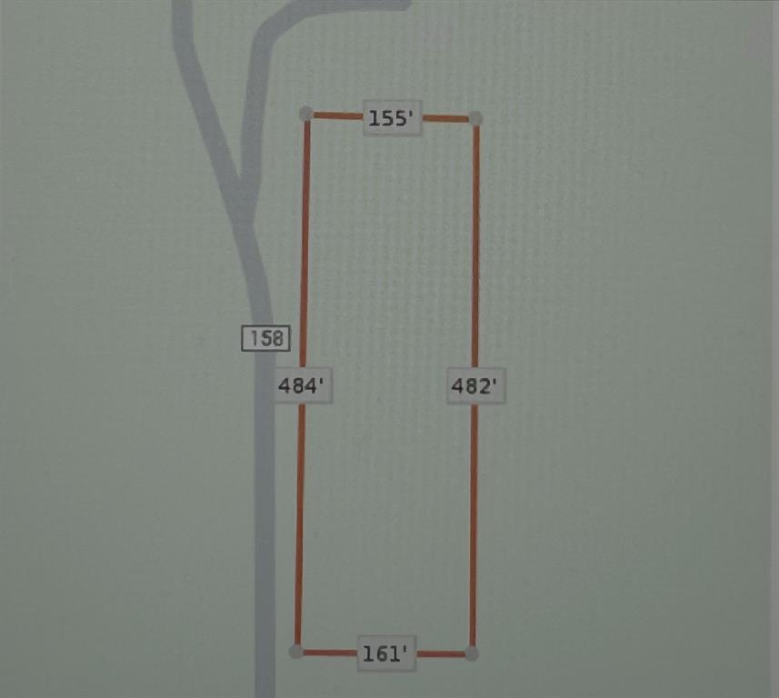000 County Road 158, Liberty, Texas image 6