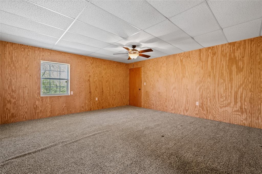 8931 Rolling Oaks Drive, Montgomery, Texas image 11