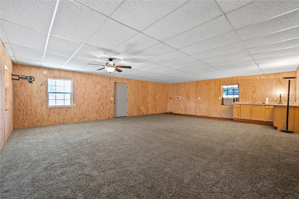 8931 Rolling Oaks Drive, Montgomery, Texas image 7