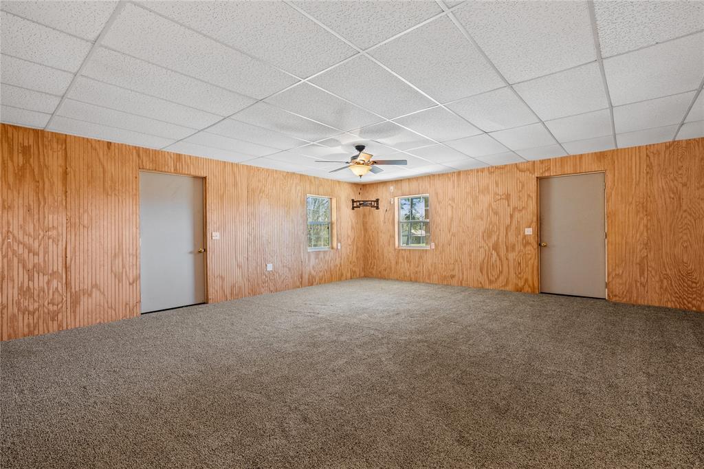 8931 Rolling Oaks Drive, Montgomery, Texas image 8
