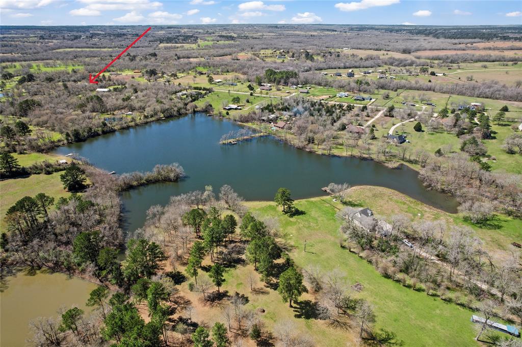 8931 Rolling Oaks Drive, Montgomery, Texas image 20