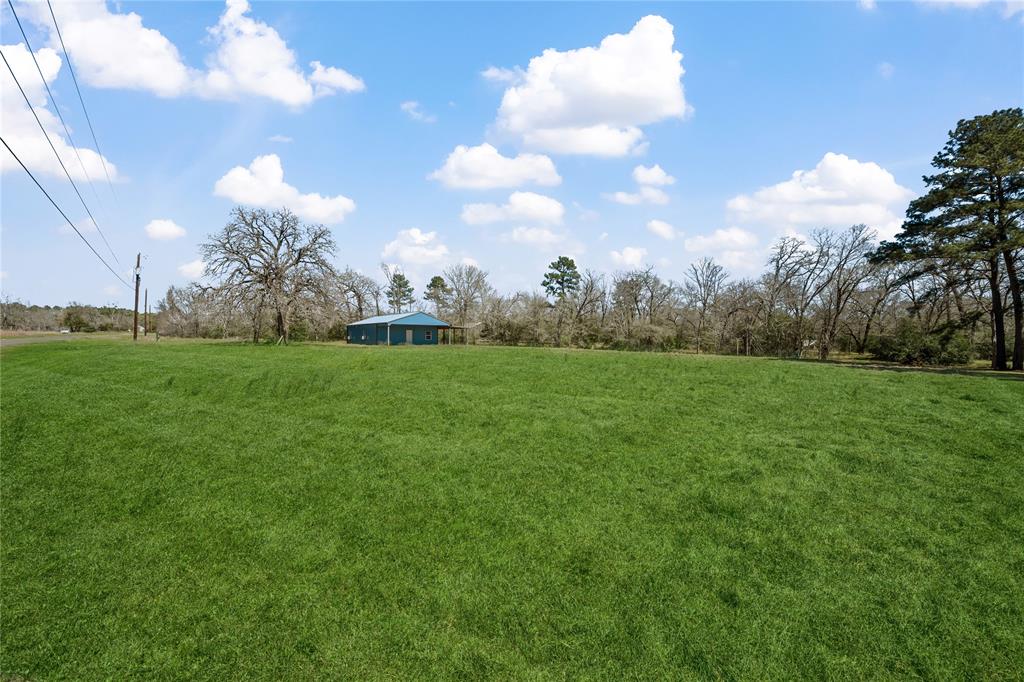 8931 Rolling Oaks Drive, Montgomery, Texas image 14
