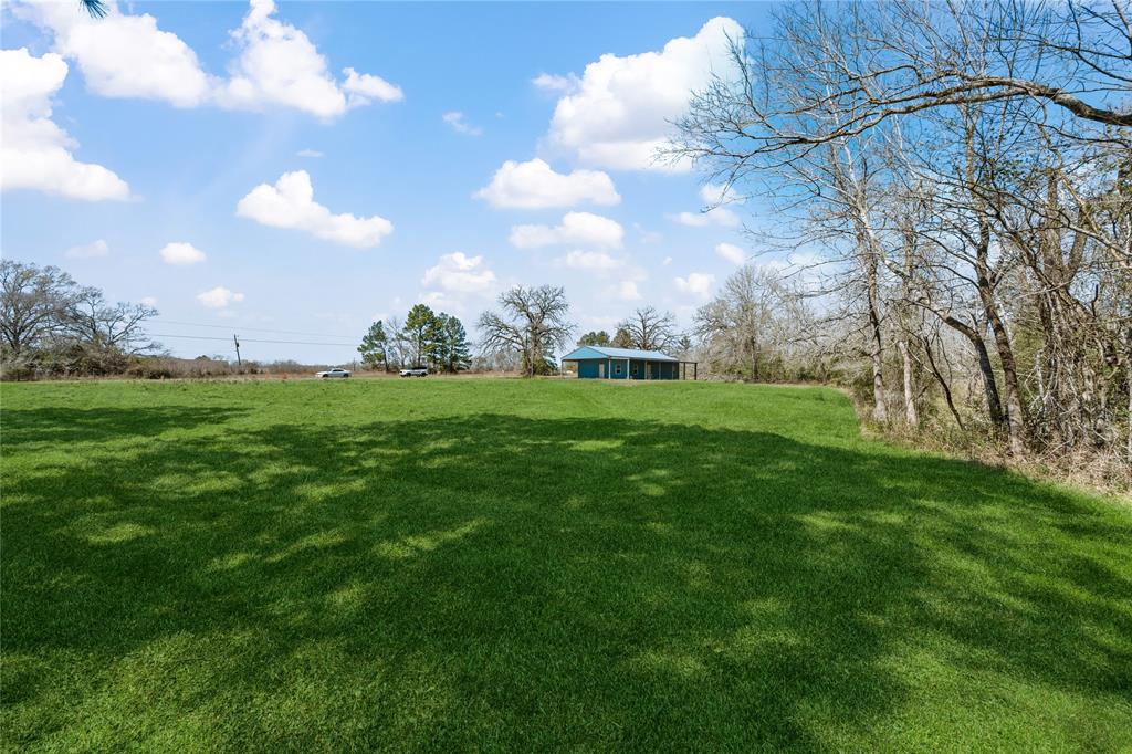8931 Rolling Oaks Drive, Montgomery, Texas image 15