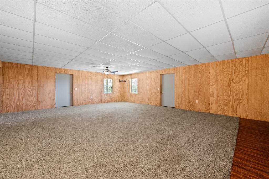 8931 Rolling Oaks Drive, Montgomery, Texas image 6