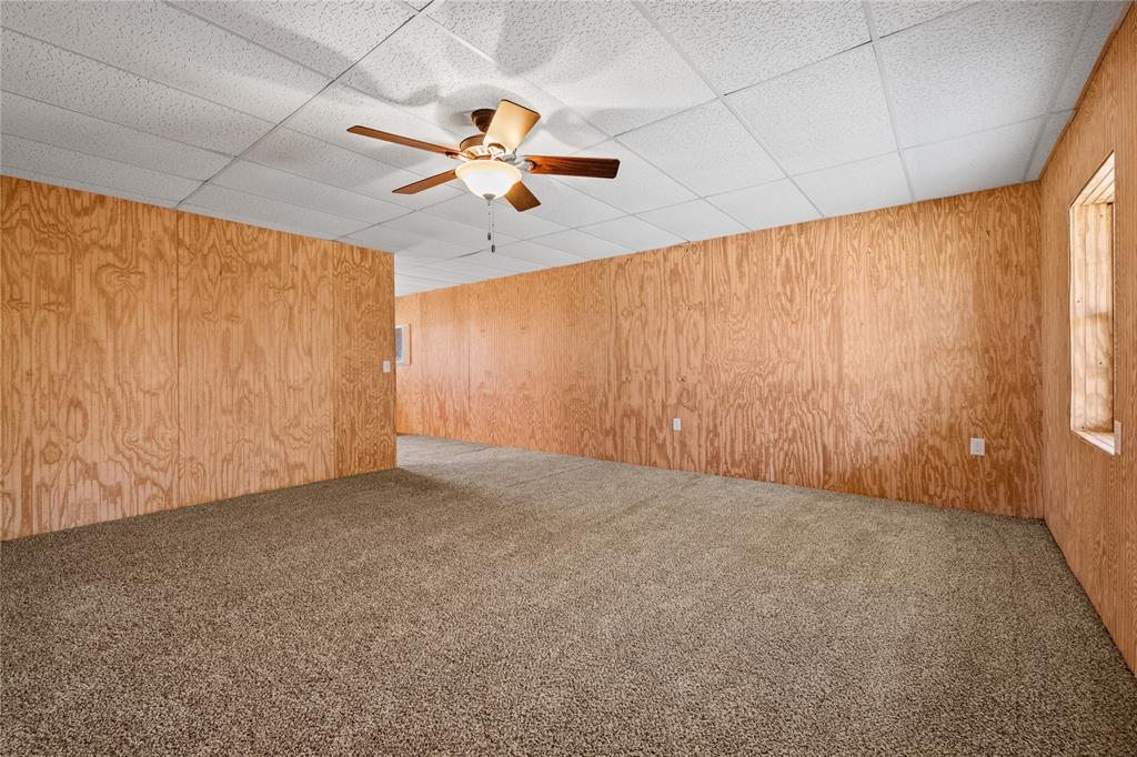 8931 Rolling Oaks Drive, Montgomery, Texas image 12