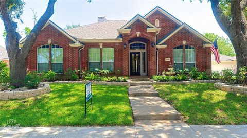 1126 Magnolia Woods Court, Sugar Land, TX 77479 - #: 62962220