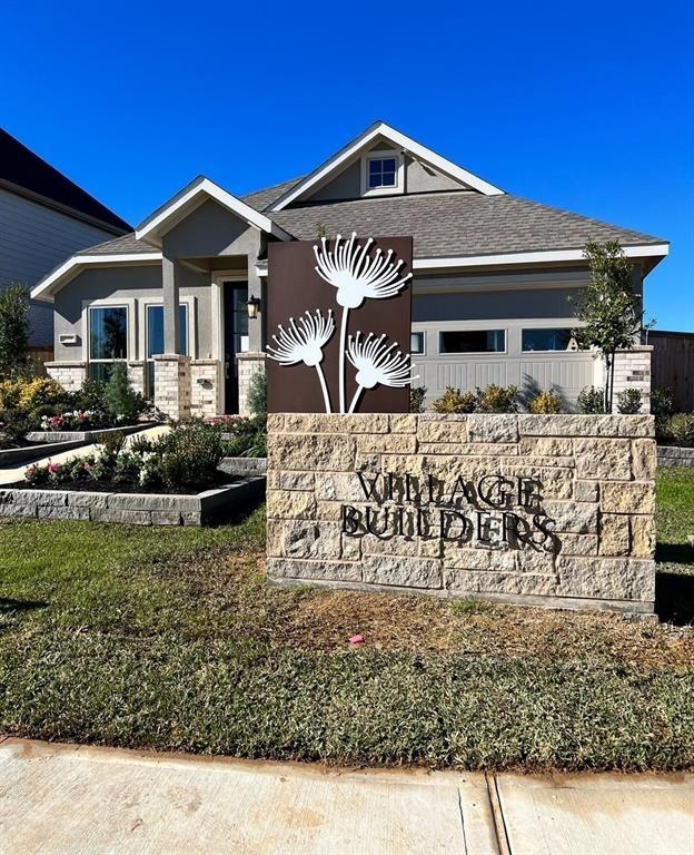 28911 Grazing Plains Lane, Hockley, Texas image 9