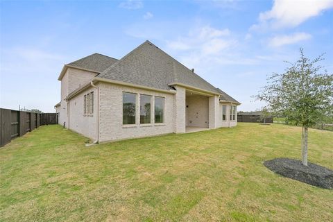 listing image 44