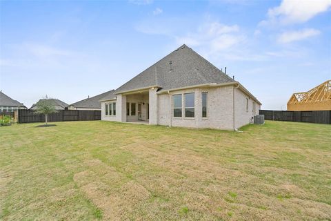 listing image 45