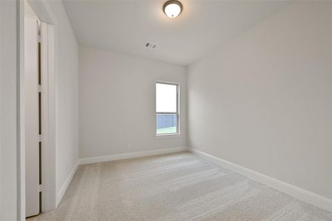 listing image 36