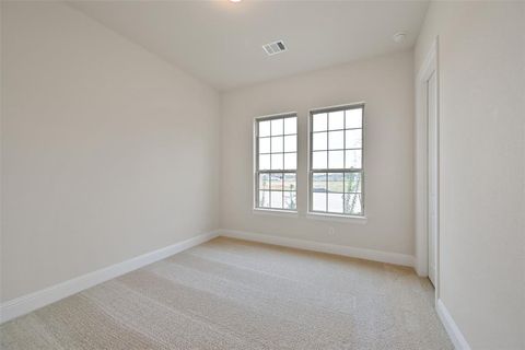 listing image 30