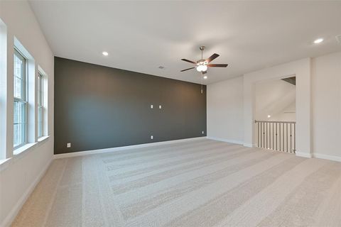 listing image 38