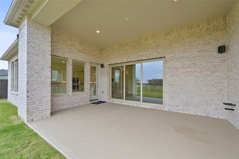 listing image 47