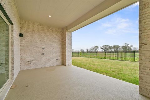 listing image 42