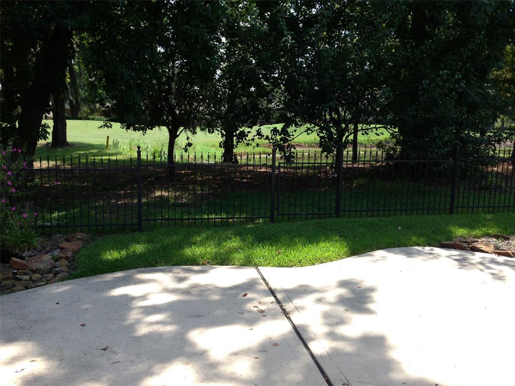 18806 Rusty Anchor Court