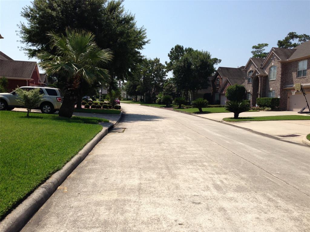 18806 Rusty Anchor Court