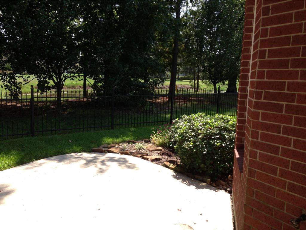 18806 Rusty Anchor Court