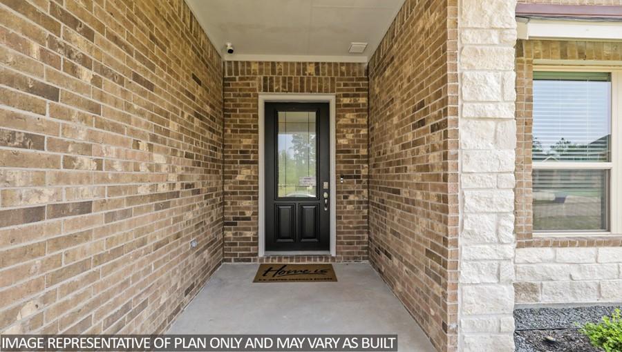 4453 Wapama Falls Loop