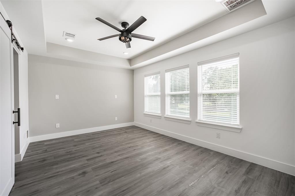 Houston, Texas 77088, United States, 3 Bedrooms Bedrooms, ,3 BathroomsBathrooms,Residential,Active,165631