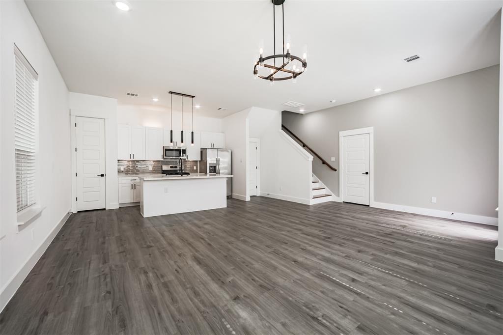 Houston, Texas 77088, United States, 3 Bedrooms Bedrooms, ,3 BathroomsBathrooms,Residential,Active,165631