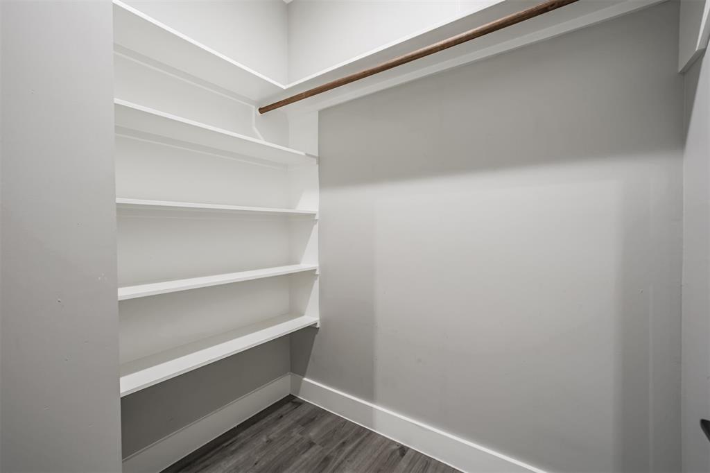 Houston, Texas 77088, United States, 3 Bedrooms Bedrooms, ,3 BathroomsBathrooms,Residential,Active,165631