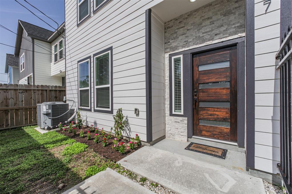 Houston, Texas 77088, United States, 3 Bedrooms Bedrooms, ,3 BathroomsBathrooms,Residential,Active,165631