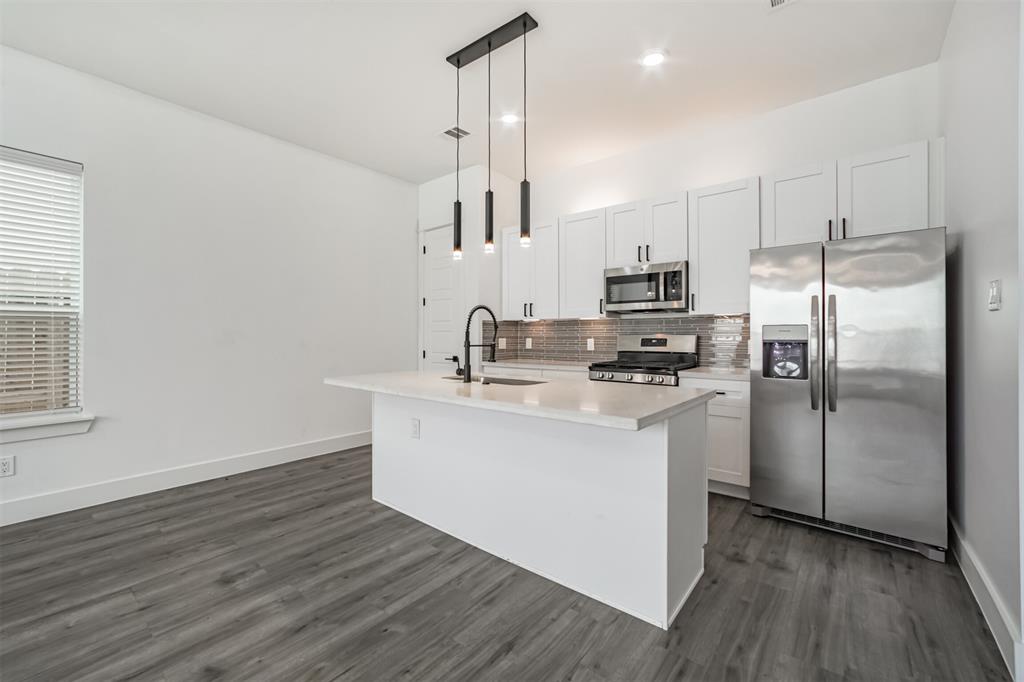 Houston, Texas 77088, United States, 3 Bedrooms Bedrooms, ,3 BathroomsBathrooms,Residential,Active,165631