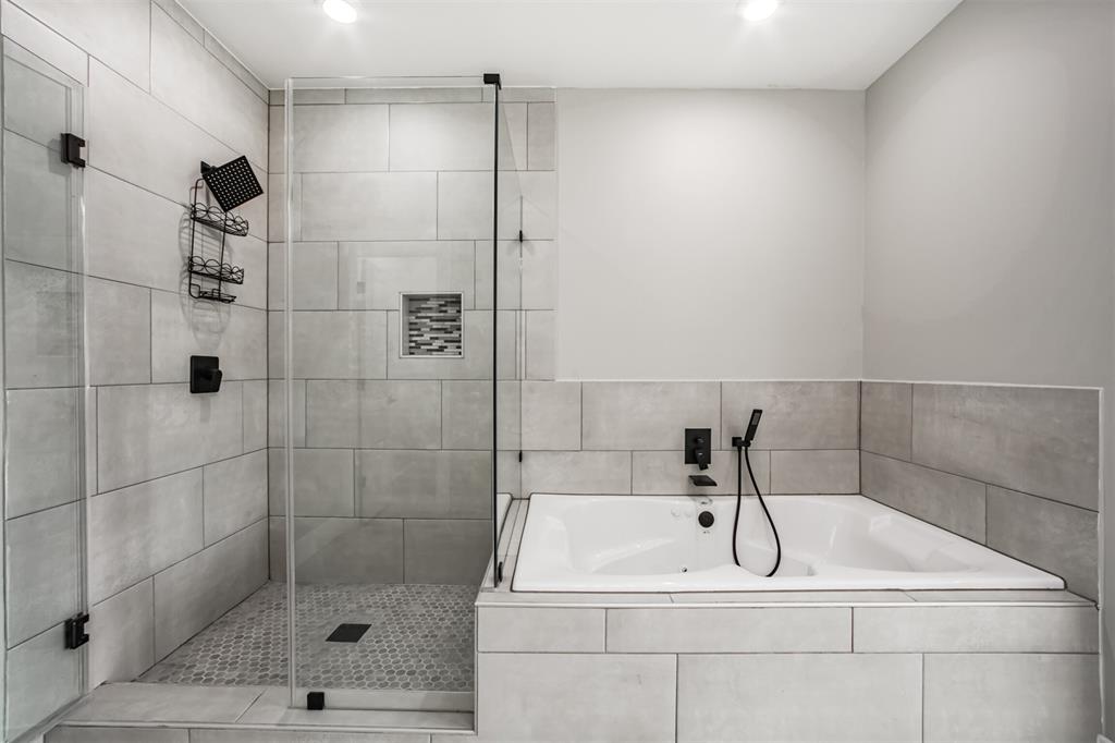 Houston, Texas 77088, United States, 3 Bedrooms Bedrooms, ,3 BathroomsBathrooms,Residential,Active,165631