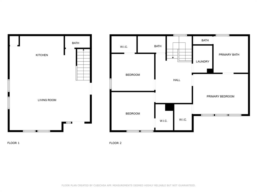 Houston, Texas 77088, United States, 3 Bedrooms Bedrooms, ,3 BathroomsBathrooms,Residential,Active,165631
