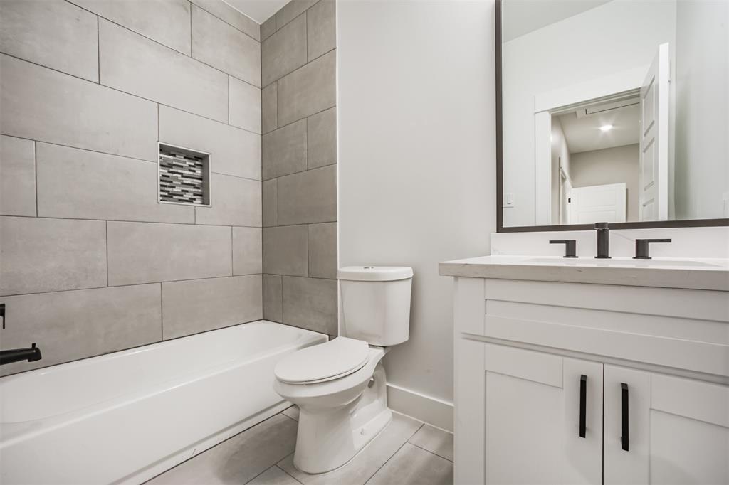 Houston, Texas 77088, United States, 3 Bedrooms Bedrooms, ,3 BathroomsBathrooms,Residential,Active,165631