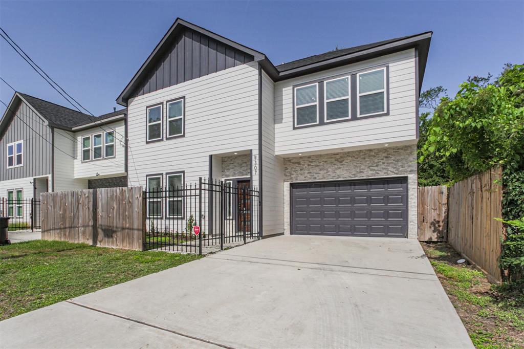 Houston, Texas 77088, United States, 3 Bedrooms Bedrooms, ,3 BathroomsBathrooms,Residential,Active,165631