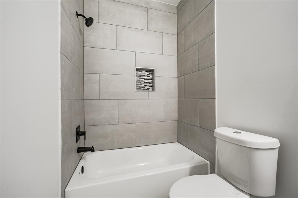 Houston, Texas 77088, United States, 3 Bedrooms Bedrooms, ,3 BathroomsBathrooms,Residential,Active,165631