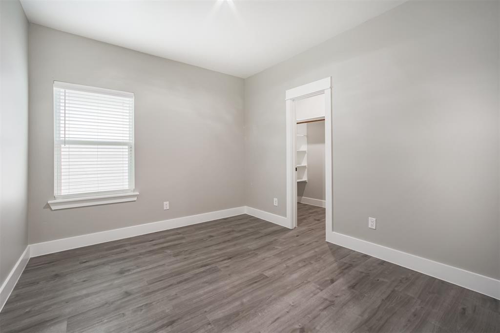 Houston, Texas 77088, United States, 3 Bedrooms Bedrooms, ,3 BathroomsBathrooms,Residential,Active,165631